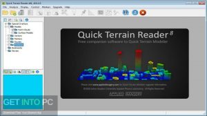 Applied-Imagery-Quick-Terrain-Modeller-2022-Direct-Link-Free-Download-GetintoPC.com_.jpg