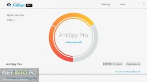 برنامج Ashampoo-AntiSpy-Pro-2022-Direct-Link-Free-Download-GetintoPC.com_.jpg