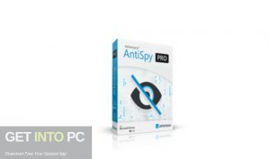 برنامج Ashampoo-AntiSpy-Pro-2022-Free-Download-GetintoPC.com_.jpg