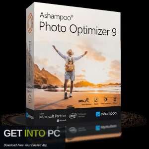 Ashampoo-Photo-Optimizer-2022-Free-Download-GetintoPC.com_.jpg