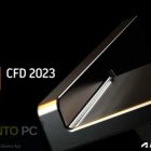 Autodesk-CFD-2023-Ultimate-Free-Download-GetintoPC.com_.jpg