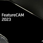 Autodesk-FeatureCAM-Ultimate-2023-Free-Download-GetintoPC.com_.jpg