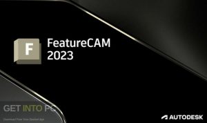 برنامج Autodesk-FeatureCAM-Ultimate-2023-Free-Download-GetintoPC.com_.jpg