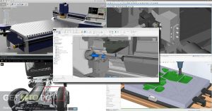 برنامج Autodesk-FeatureCAM-Ultimate-2023-Latest-Version-Free-Download-GetintoPC.com_.jpg