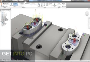 Autodesk-HSMWorks-Ultimate-2023-Direct-Link-Free-Download-GetintoPC.com_.jpg