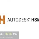 Autodesk-HSMWorks-Ultimate-2023-Free-Download-GetintoPC.com_.jpg