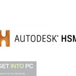 Autodesk HSMWorks Ultimate 2023 Free Download