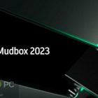 Autodesk-Mudbox-2023-Free-Download-GetintoPC.com_.jpg