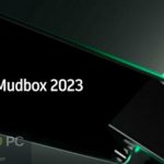 Autodesk Mudbox 2023 Free Download