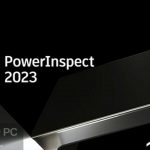 Autodesk PowerInspect Ultimate 2023 Free Download