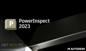 Autodesk-PowerInspect-Ultimate-2023-Free-Download-GetintoPC.com_.jpg