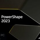Autodesk-PowerShape-Ultimate-2023-Free-Download-GetintoPC.com_.jpg