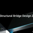 Autodesk-Structural-Bridge-Design-2023-Free-Download-GetintoPC.com_.jpg
