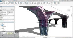 Autodesk-Structural-Bridge-Design-2023-Full-Offline-Installer-Free-Download-GetintoPC.com_.jpg