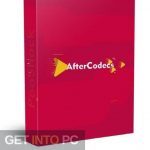 Autokroma AfterCodecs Free Download