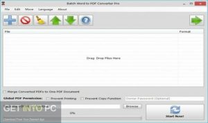 Batch-Word-to-PDF-Converter-Pro-2022-Direct-Link-Free-Download-GetintoPC.com_.jpg