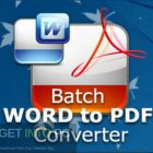 Batch-Word-to-PDF-Converter-Pro-2022-Free-Download-GetintoPC.com_.jpg