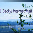 Becky-Internet-Mail-2022-Free-Download-GetintoPC.com_.jpg