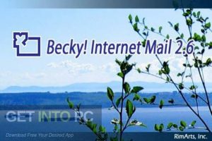 بيكي-إنترنت-بريد -2022-تنزيل مجاني- GetintoPC.com_.jpg