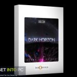 Best Service – Dark Horizon (KONTAKT) Free Download
