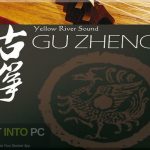 Best Service – Gu Zheng (ENGINE 2) Free Download