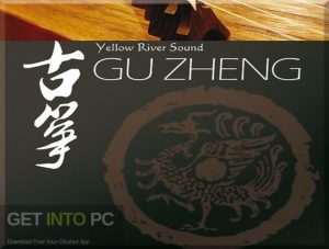 Best-Service-Gu-Zheng-ENGINE-2-Free-Download-GetintoPC.com_.jpg