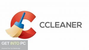 CCleaner-Technician-Edition-2022-Free-Download-GetintoPC.com_.jpg