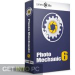 Camera Bits Photo Mechanic 2022 Free Download