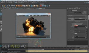 Chaos-Phoenix-for-3ds-Max-2018-2023-Latest-Version-Free-Download-GetintoPC.com_.jpg