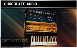 Chocolate-Audio-The-88-Series-Model-80-Electric-Grand-KONTAKT-Free-Download-GetintoPC.com_.jpg