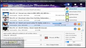 ChrisPC-VideoTube-Downloader-Pro-2022-Full-Offline-Installer-Free-Download-GetintoPC.com_.jpg