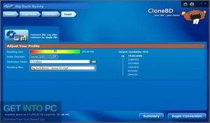 CloneBD-2022 رابط مباشر مجاني تنزيل GetintoPC.com_.jpg