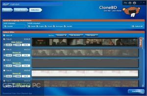 CloneBD-2022-Full-Offline-Installer-Free-Download-GetintoPC.com_.jpg
