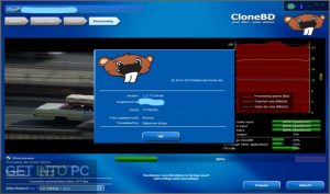 CloneBD-2022-أحدث إصدار-تنزيل مجاني- GetintoPC.com_.jpg