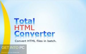 CoolUtils-Total-HTML-Converter-2022-Free-Download-GetintoPC.com_.jpg