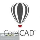 CorelCAD-2023-Free-Download-GetintoPC.com_.jpg