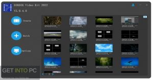 DIKDIK-Video-Kit-2022-Direct-Link-Free-Download-GetintoPC.com_.jpg