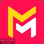 Default Maverick Studio 2022 Free Download