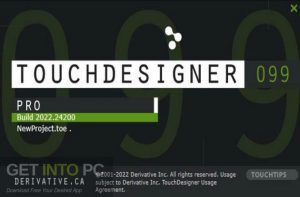 Derivative-TouchDesigner-Pro-2022-Free-Download-GetintoPC.com_.jpg