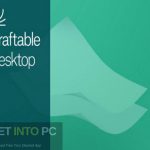 Draftable Desktop 2022 Free Download