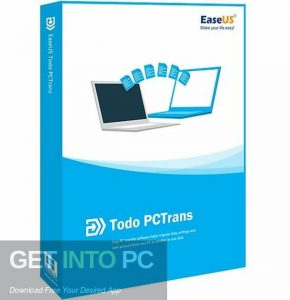 EaseUS-Todo-PCTrans-Professional-Technician-2022-Free-Download-GetintoPC.com_.jpg