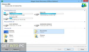 East-Imperial-Magic-Excel-Recovery-2022-Full-Offline-Installer-Free-Download-GetintoPC.com_.jpg