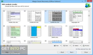 East-Imperial-Magic-Excel-Recovery-2022-Latest-Version-Free-Download-GetintoPC.com_.jpg