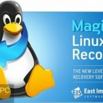 East Imperial Magic Linux Recovery 2022 Free Download