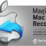 East Imperial Magic MAC Recovery 2022 Free Download