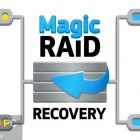 East-Imperial-Magic-RAID-Recovery-2022-Free-Download-GetintoPC.com_.jpg