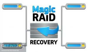 East-Imperial-Magic-RAID-Recovery-2022-Free-Download-GetintoPC.com_.jpg