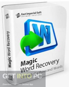 East-Imperial-Magic-Word-Recovery-2022-Free-Download-GetintoPC.com_.jpg