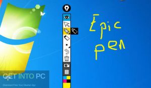 Epic-Pen-Pro-2022-Latest-Version-Free-Download-GetintoPC.com_.jpg