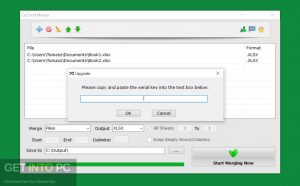 Excel-Merger-Pro-2022-Full-Offline-Installer-Free-Download-GetintoPC.com_.jpg